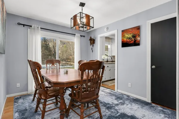 $325,000 | 18775 Pilot Knob Road, Farmington, MN 55024