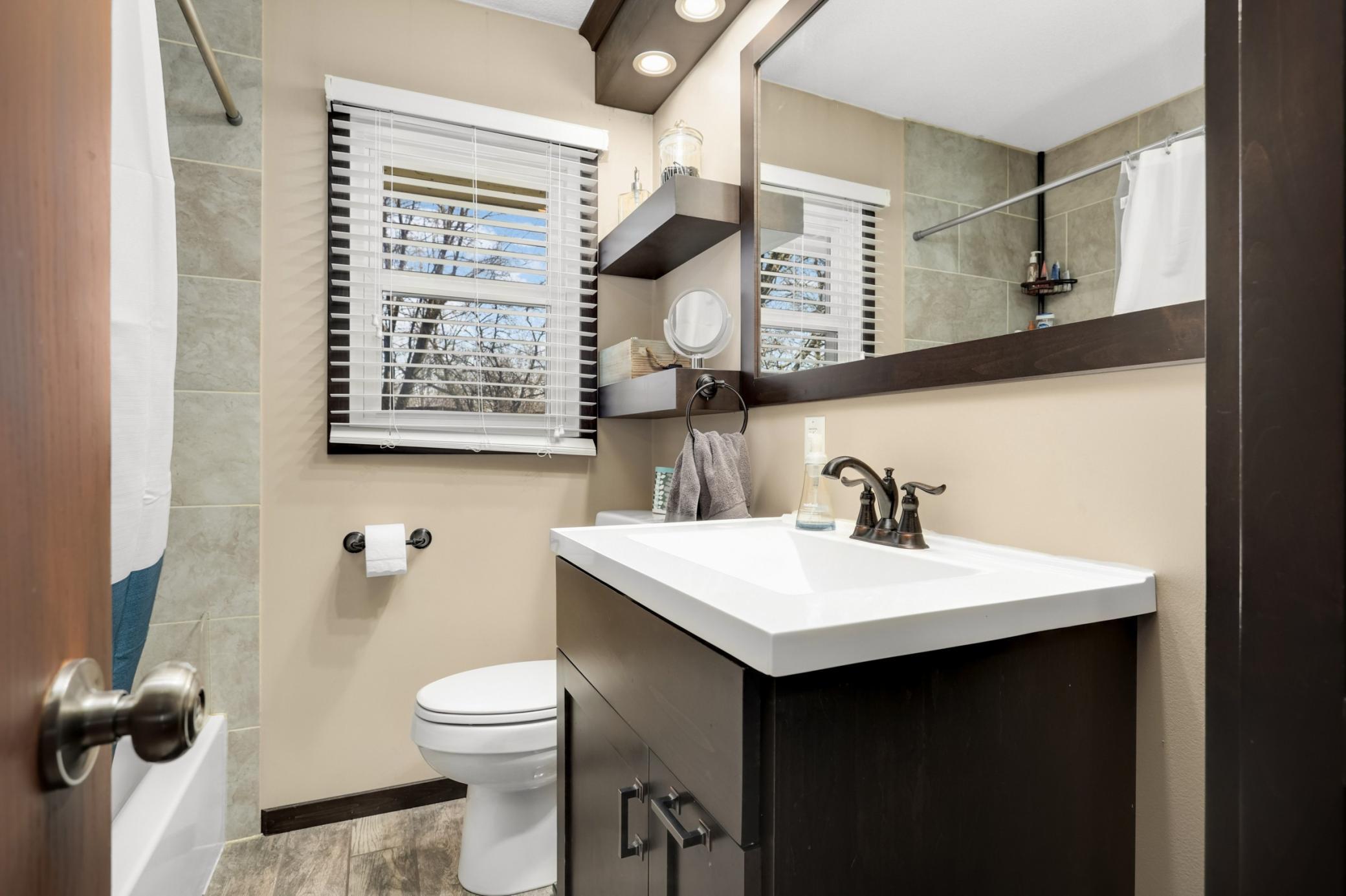 18775 Pilot Knob Road Farmington, MN 55024 - Photo 10 of 20