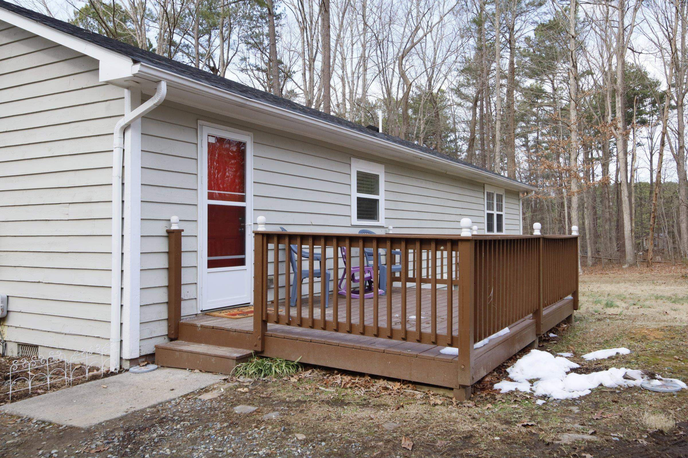6120 Guess Road Durham, NC 27712 - Photo 18 of 22 Photo 18