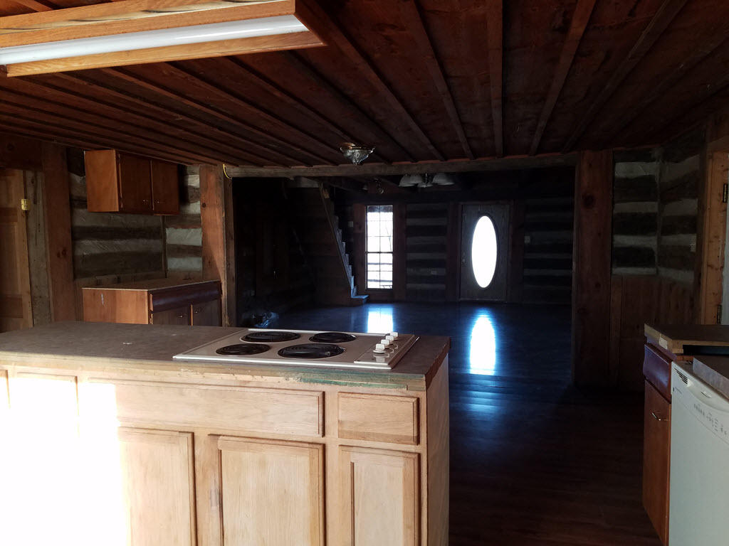 3195 Ottway Road Greeneville, TN 37745 - Photo 15 of 38 15
