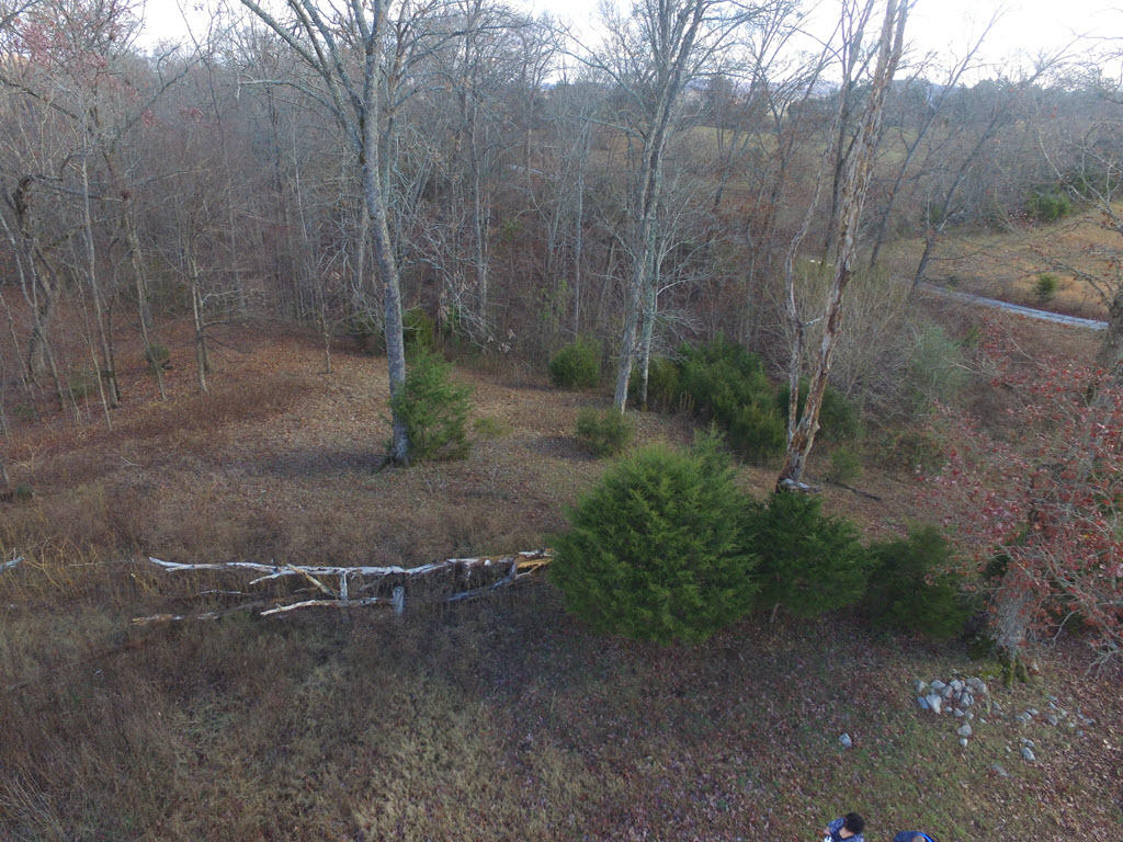 3195 Ottway Road Greeneville, TN 37745 - Photo 25 of 38 25