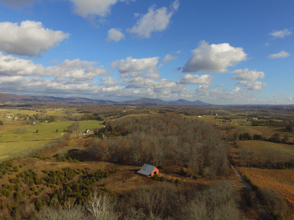 3195 Ottway Road Greeneville, TN 37745 - Photo 28 of 38 28