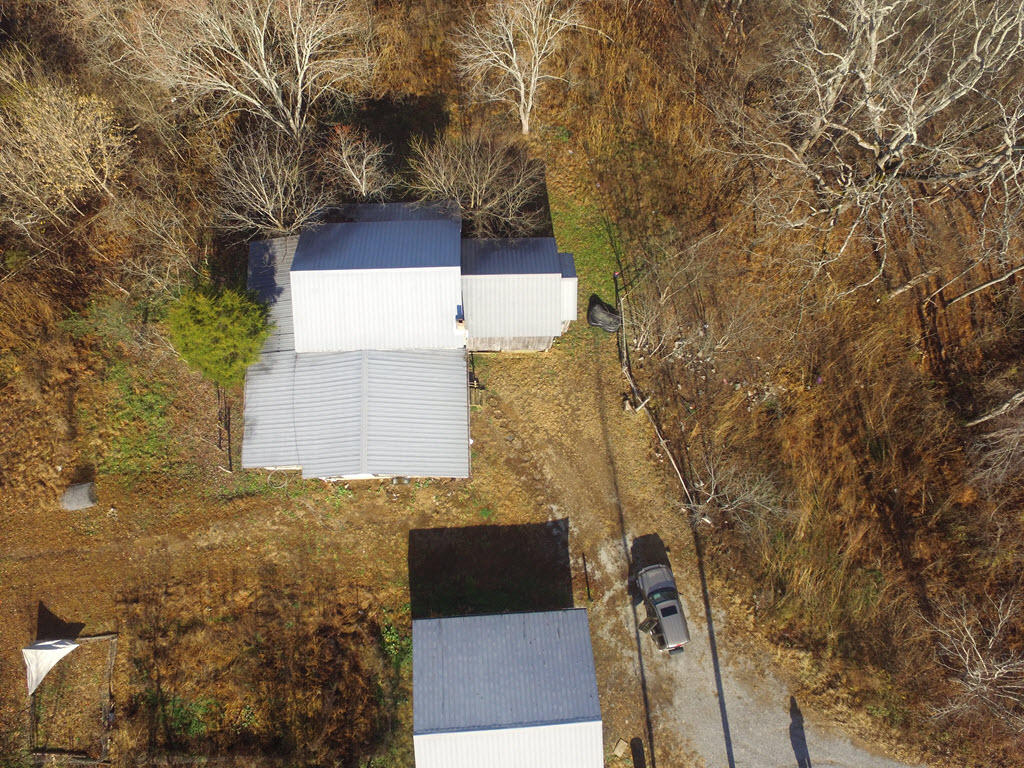 3195 Ottway Road Greeneville, TN 37745 - Photo 36 of 38 36