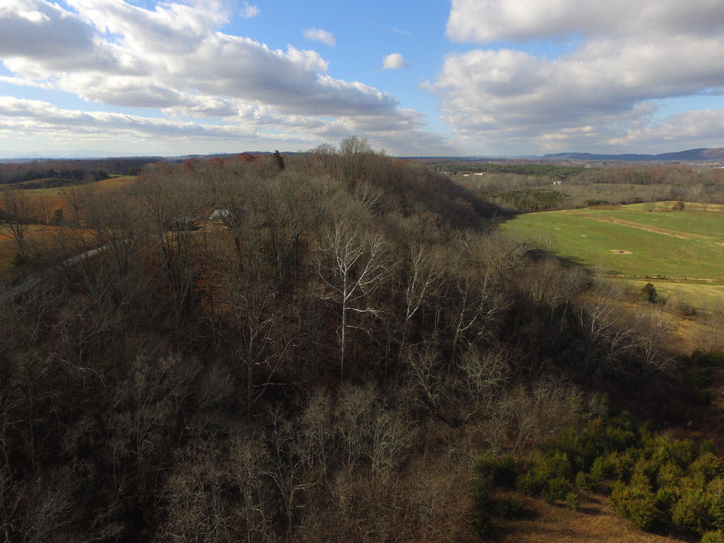 3195 Ottway Road Greeneville, TN 37745 - Photo 37 of 38 37