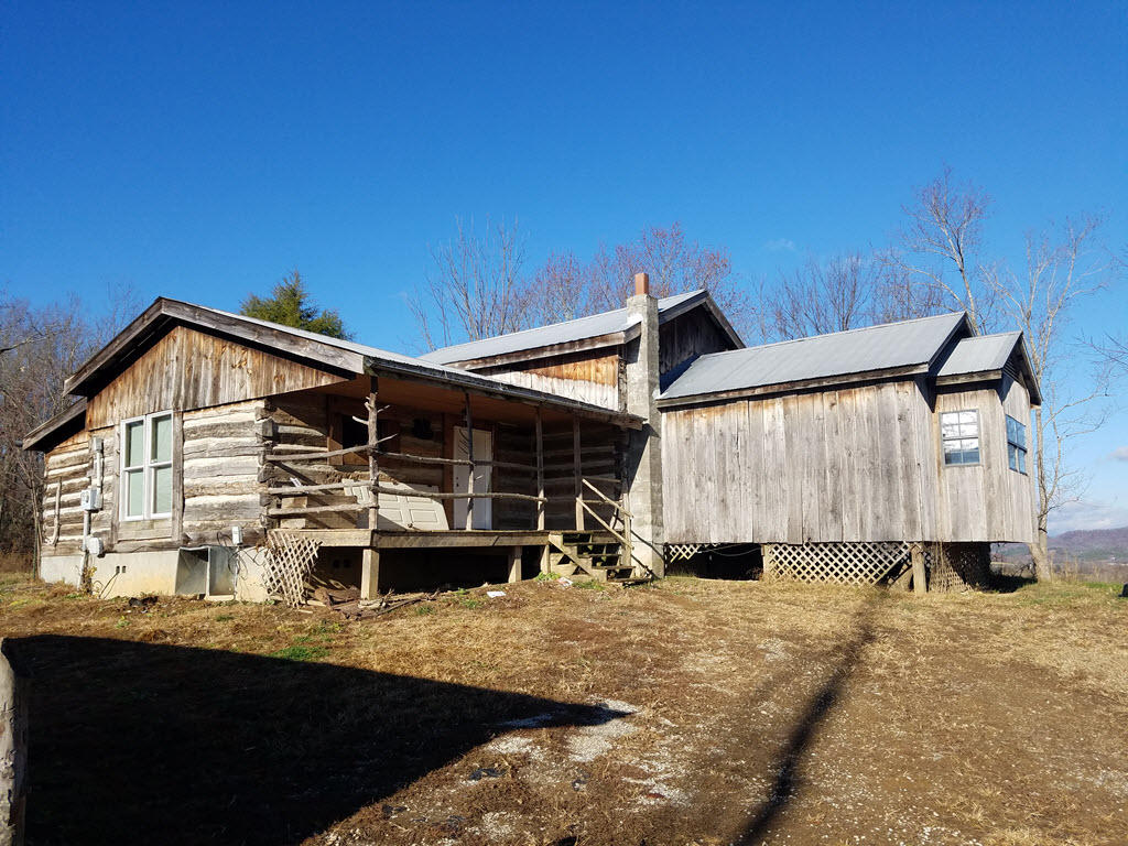 3195 Ottway Road Greeneville, TN 37745 - Photo 38 of 38 38
