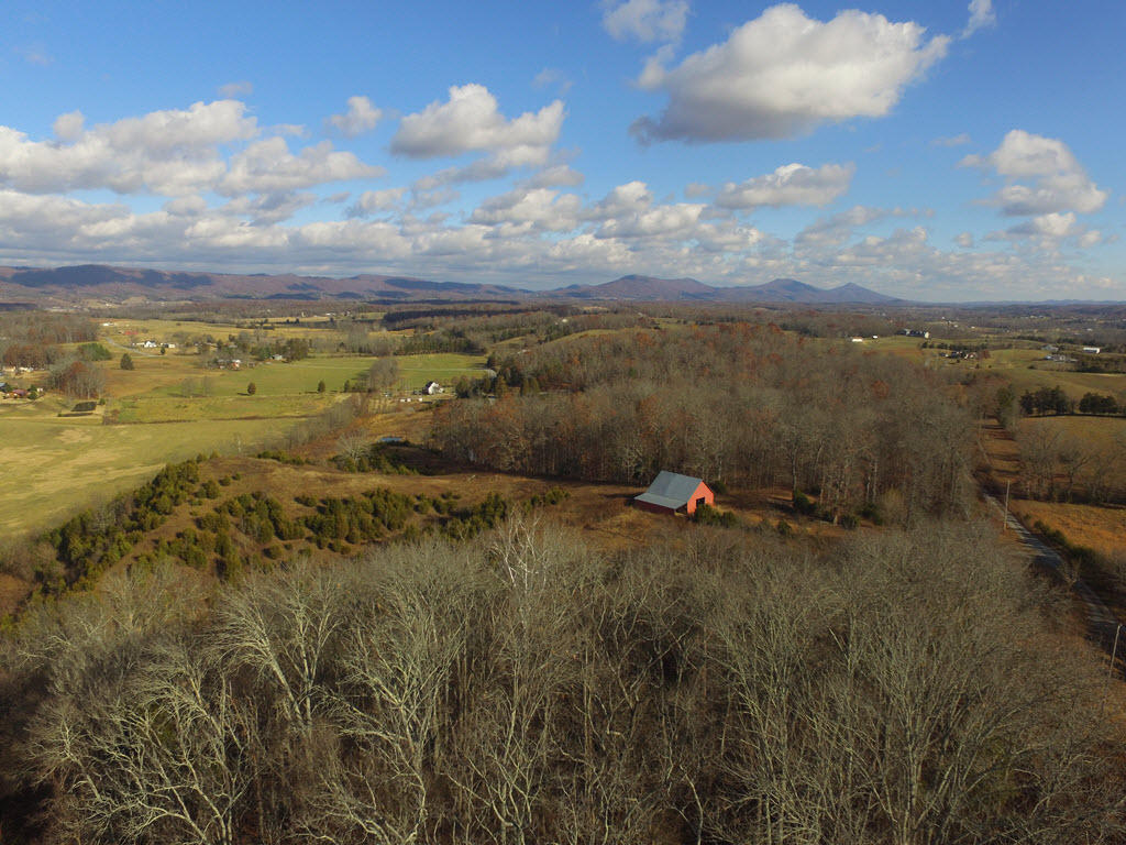 3195 Ottway Road Greeneville, TN 37745 - Photo 5 of 38 5