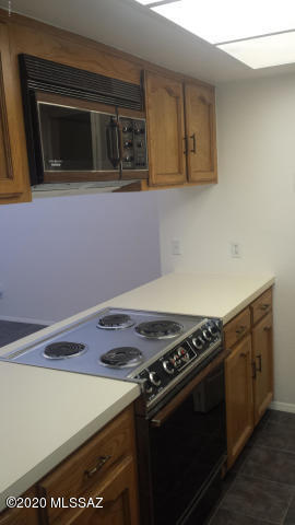 1200 East River Road, Unit F74 Tucson, AZ 85718 - Photo 12 of 16
