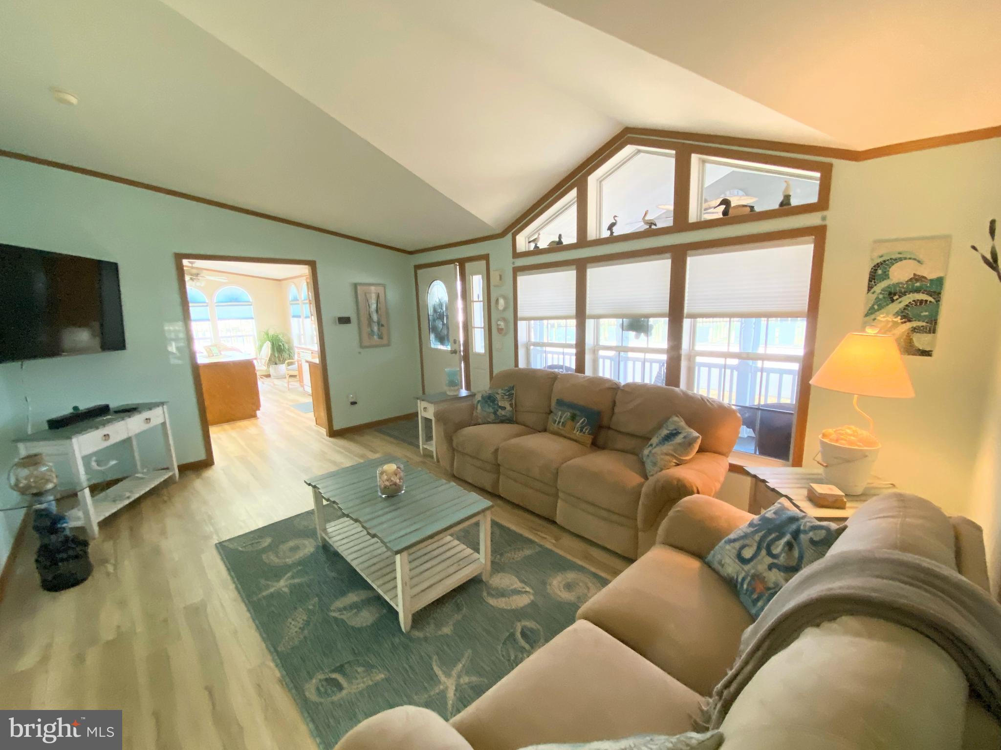 34611 Sloop Loop, Unit E40 Long Neck, DE 19966 - Photo 11 of 45 Furnished