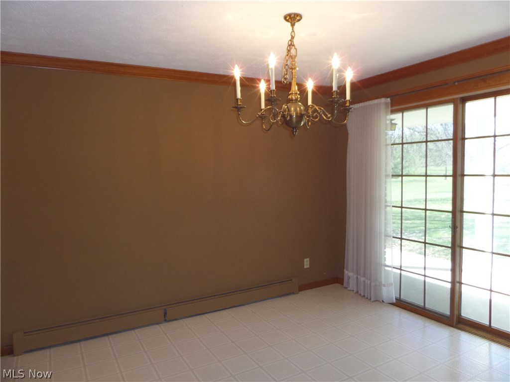 2625 Ridge Road Hinckley, OH 44233 - Photo 9 of 23