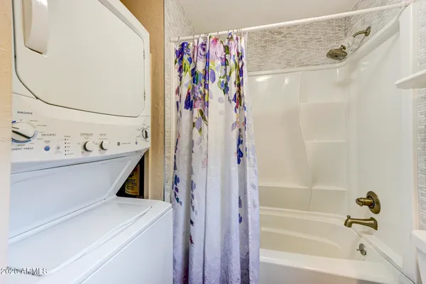 $499,999 | 9400 Wild Turkey Lane, Pine, AZ 85544