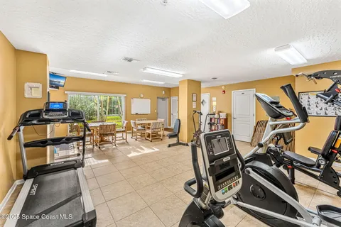 $529,900 | 8700 Ridgewood Avenue, Unit B303, Cape Canaveral, FL 32920