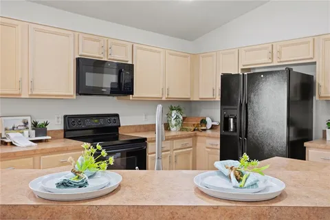 $445,000 | 9512 Southern Garden Circle, Altamonte Springs, FL 32714