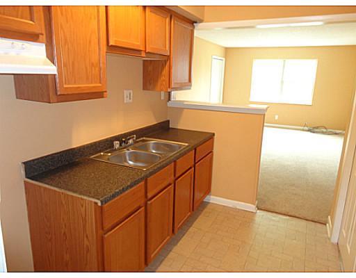 111 East Madison Avenue Springfield, OH 45504 - Photo 4 of 5