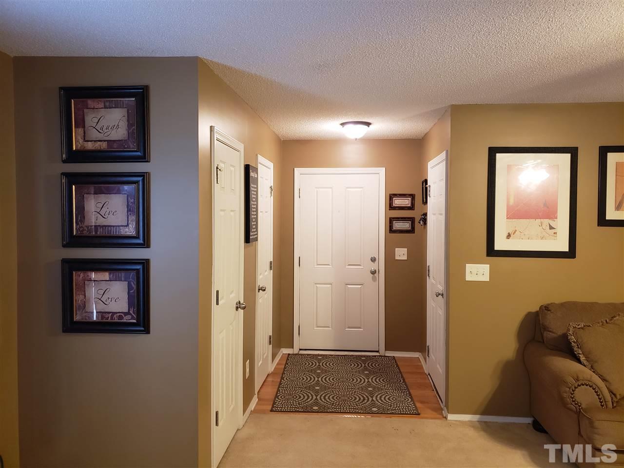 3133 Varcroft Road Knightdale, NC 27545 - Photo 2 of 14