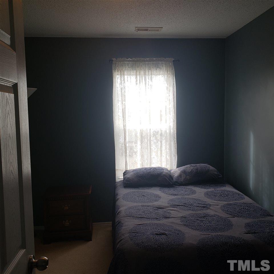 3133 Varcroft Road Knightdale, NC 27545 - Photo 11 of 14