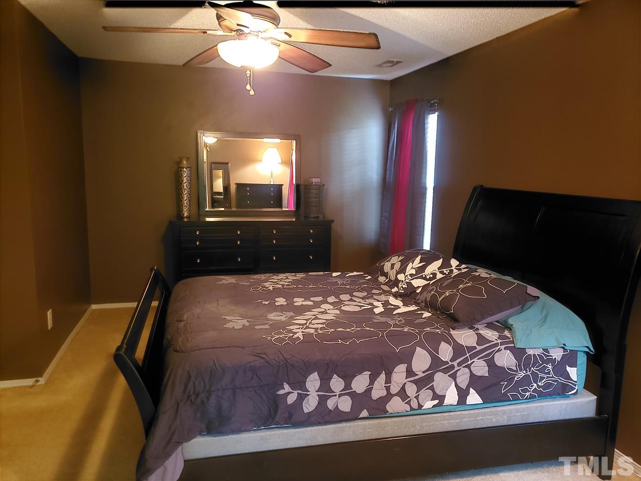 3133 Varcroft Road Knightdale, NC 27545 - Photo 12 of 14