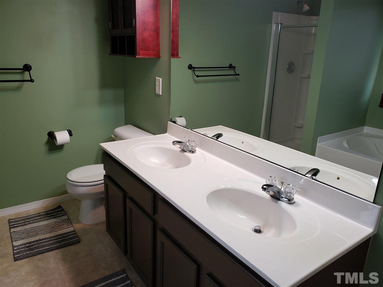 3133 Varcroft Road Knightdale, NC 27545 - Photo 13 of 14