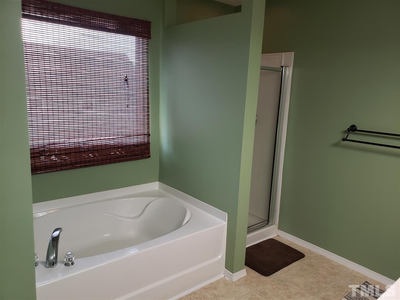 3133 Varcroft Road Knightdale, NC 27545 - Photo 14 of 14