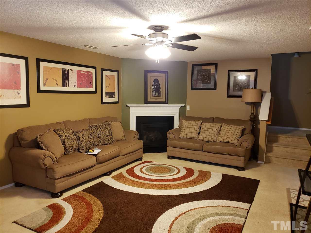 3133 Varcroft Road Knightdale, NC 27545 - Photo 3 of 14