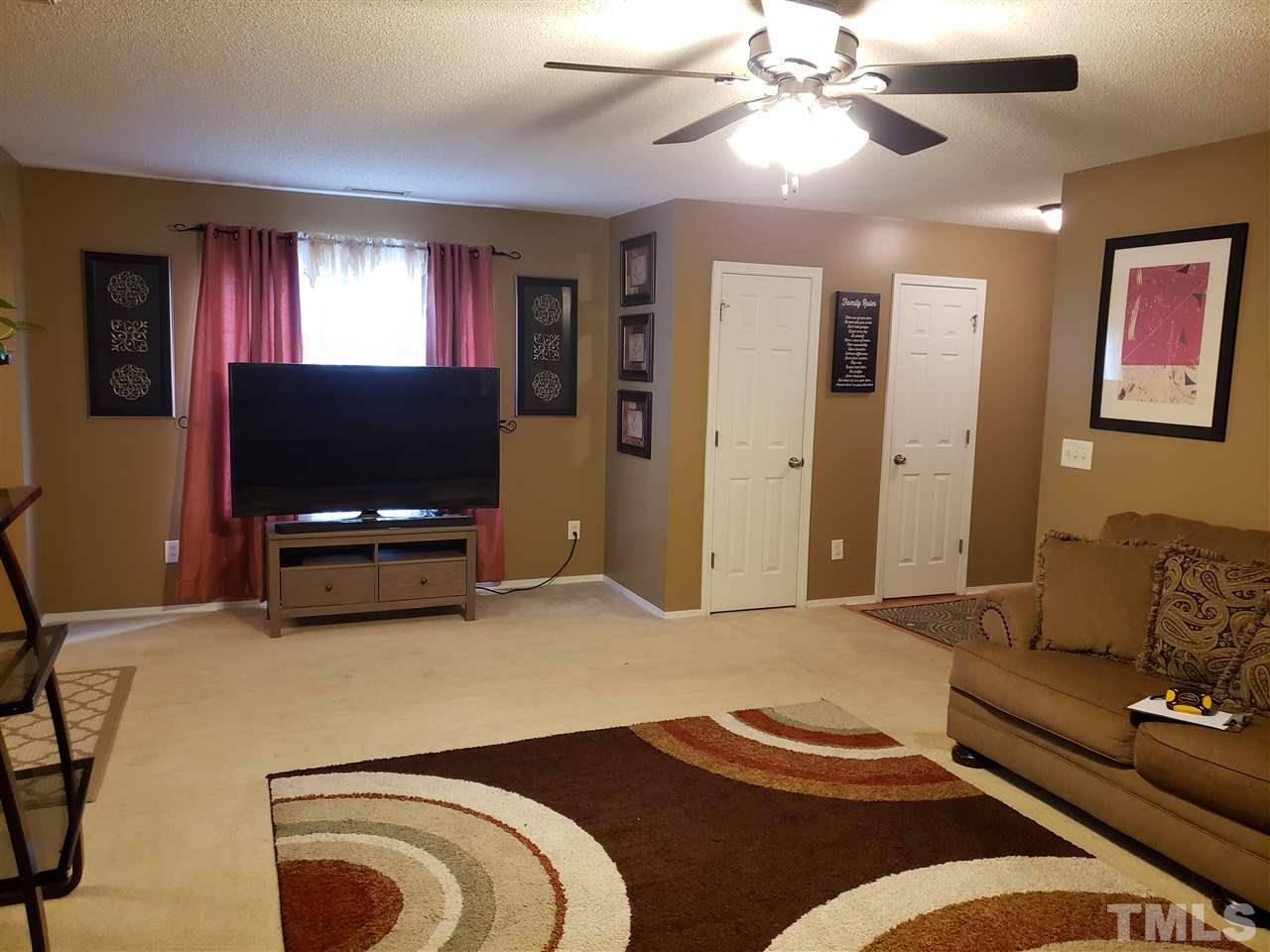 3133 Varcroft Road Knightdale, NC 27545 - Photo 4 of 14