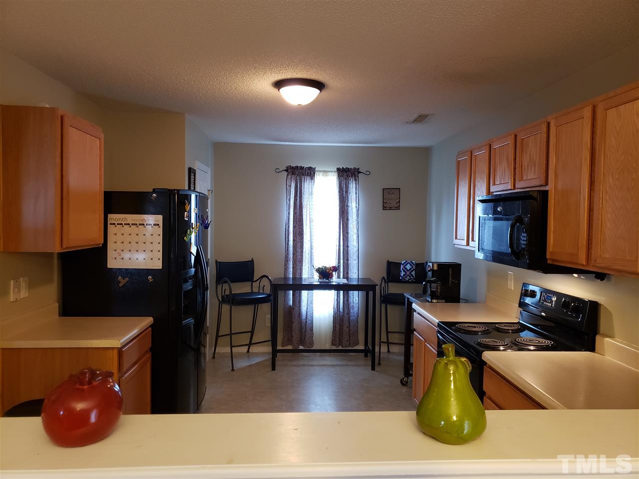 3133 Varcroft Road Knightdale, NC 27545 - Photo 5 of 14