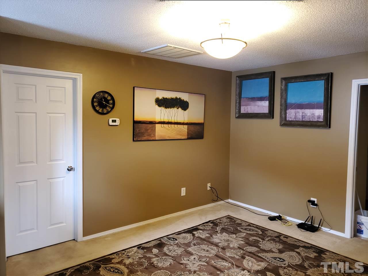 3133 Varcroft Road Knightdale, NC 27545 - Photo 7 of 14