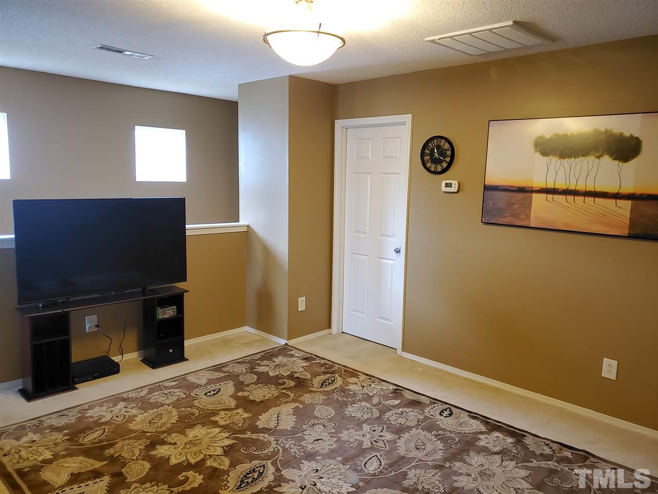 3133 Varcroft Road Knightdale, NC 27545 - Photo 8 of 14