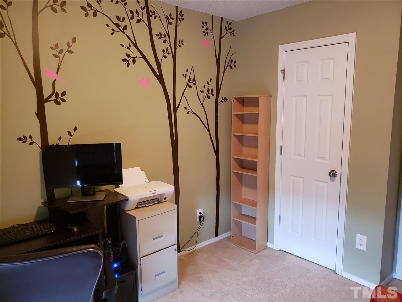 3133 Varcroft Road Knightdale, NC 27545 - Photo 10 of 14