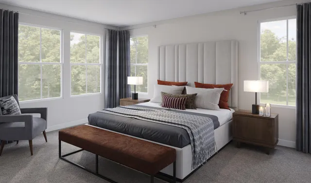 $289,990 | 453 Martins Creek Boulevard, Summerville, SC 29485