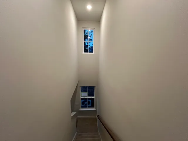 $249,990 | 453 Martins Creek Boulevard, Summerville, SC 29485