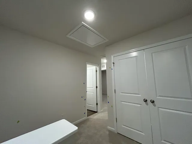 $249,990 | 453 Martins Creek Boulevard, Summerville, SC 29485