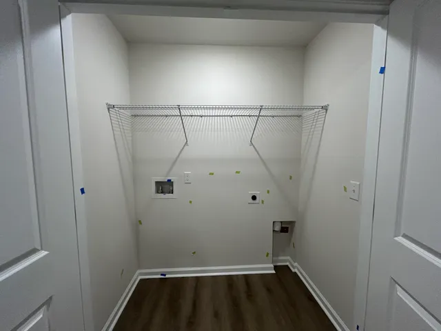 $249,990 | 453 Martins Creek Boulevard, Summerville, SC 29485