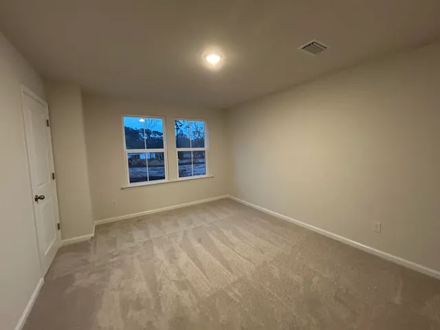 $249,990 | 453 Martins Creek Boulevard, Summerville, SC 29485