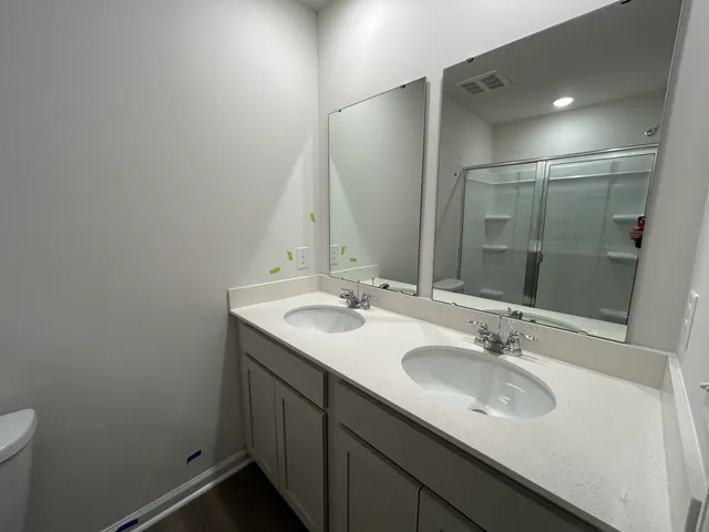 $249,990 | 453 Martins Creek Boulevard, Summerville, SC 29485