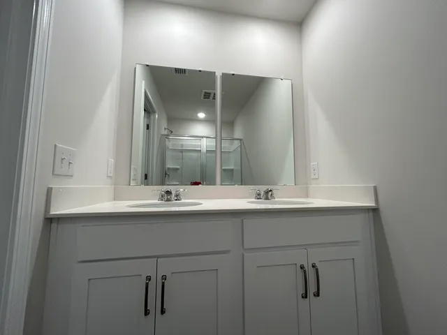 $249,990 | 453 Martins Creek Boulevard, Summerville, SC 29485