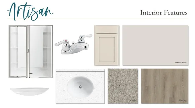 $289,990 | 453 Martins Creek Boulevard, Summerville, SC 29485