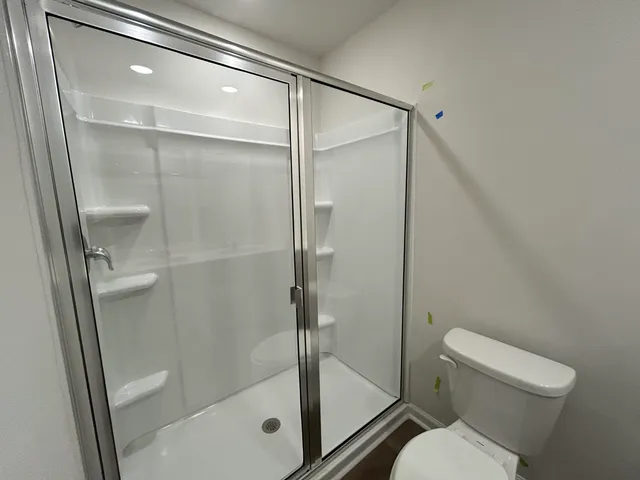 $249,990 | 453 Martins Creek Boulevard, Summerville, SC 29485