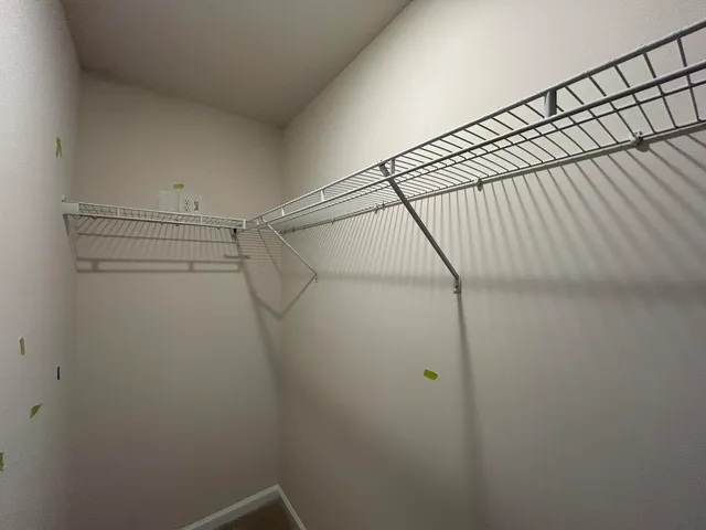 $249,990 | 453 Martins Creek Boulevard, Summerville, SC 29485