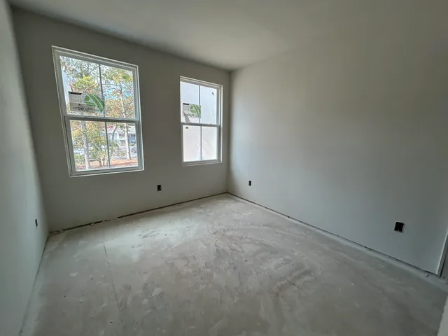 $289,990 | 453 Martins Creek Boulevard, Summerville, SC 29485