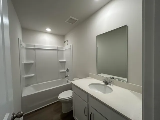 $249,990 | 453 Martins Creek Boulevard, Summerville, SC 29485