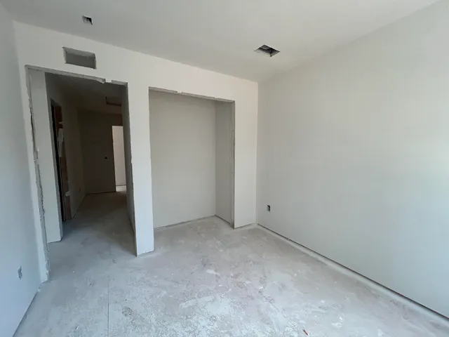 $289,990 | 453 Martins Creek Boulevard, Summerville, SC 29485