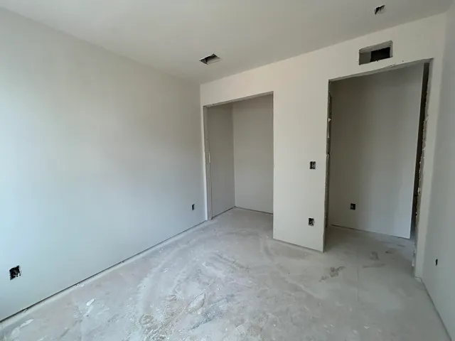 $289,990 | 453 Martins Creek Boulevard, Summerville, SC 29485