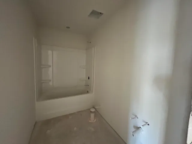 $289,990 | 453 Martins Creek Boulevard, Summerville, SC 29485