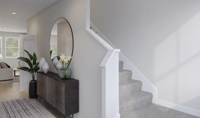 $249,990 | 453 Martins Creek Boulevard, Summerville, SC 29485