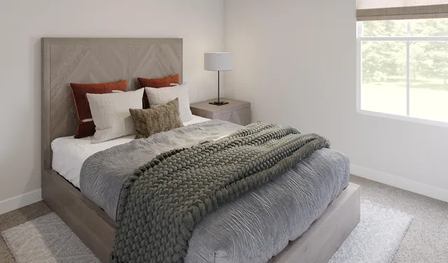 $249,990 | 453 Martins Creek Boulevard, Summerville, SC 29485