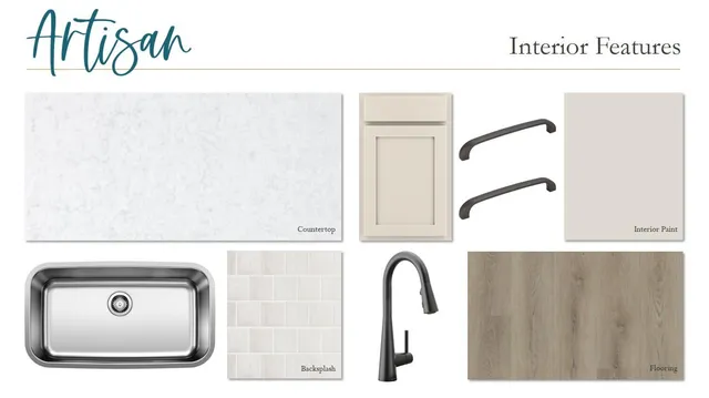 $249,990 | 453 Martins Creek Boulevard, Summerville, SC 29485