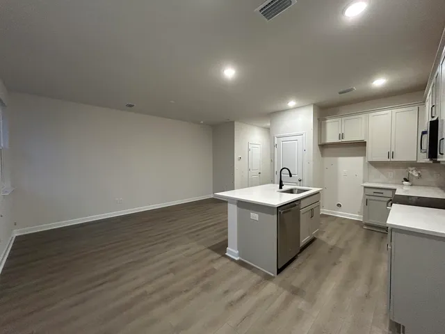 $249,990 | 453 Martins Creek Boulevard, Summerville, SC 29485