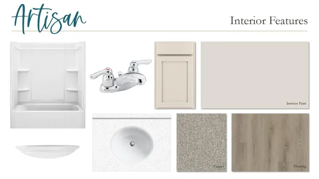 $249,990 | 453 Martins Creek Boulevard, Summerville, SC 29485