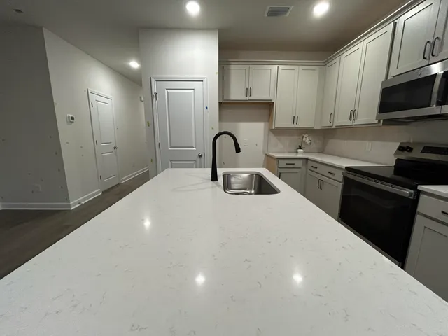 $249,990 | 453 Martins Creek Boulevard, Summerville, SC 29485