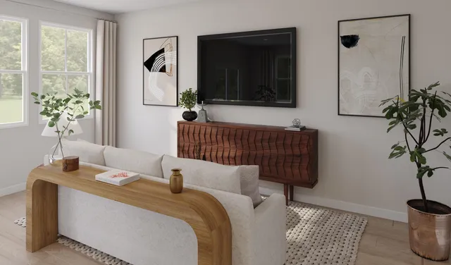 $289,990 | 453 Martins Creek Boulevard, Summerville, SC 29485